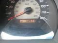Indigo Ink Pearl - Tacoma V6 SR5 Double Cab 4x4 Photo No. 15