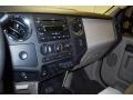 Black - F350 Super Duty XLT Crew Cab Dually Photo No. 24