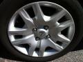Magnetic Gray Metallic - Sentra 2.0 S Photo No. 6