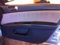 Magnetic Gray Metallic - Sentra 2.0 S Photo No. 8