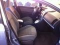 Magnetic Gray Metallic - Sentra 2.0 S Photo No. 10