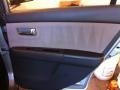 Magnetic Gray Metallic - Sentra 2.0 S Photo No. 11