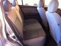 Magnetic Gray Metallic - Sentra 2.0 S Photo No. 12