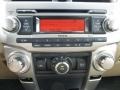 2011 Salsa Red Pearl Toyota 4Runner SR5 4x4  photo #14