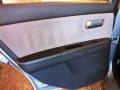 Magnetic Gray Metallic - Sentra 2.0 S Photo No. 18