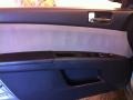 Magnetic Gray Metallic - Sentra 2.0 S Photo No. 20