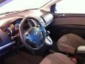 Magnetic Gray Metallic - Sentra 2.0 S Photo No. 21