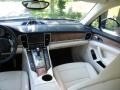 Yachting Blue Metallic - Panamera 4S Photo No. 14