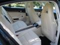 Yachting Blue Metallic - Panamera 4S Photo No. 15