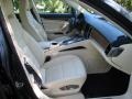Yachting Blue Metallic - Panamera 4S Photo No. 17
