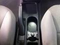 Magnetic Gray Metallic - Sentra 2.0 S Photo No. 24