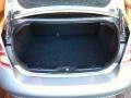Magnetic Gray Metallic - Sentra 2.0 S Photo No. 28