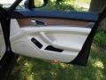 Yachting Blue Metallic - Panamera 4S Photo No. 22