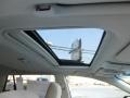 Satin White Pearl - Outback 2.5i Premium Photo No. 11