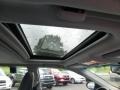 Magnetic Gray Metallic - Camry SE Photo No. 7