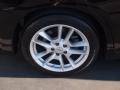Super Black - Maxima 3.5 SV Premium Photo No. 8
