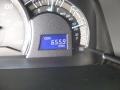 Magnetic Gray Metallic - Camry SE Photo No. 15