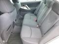 Super White - Camry SE Photo No. 10