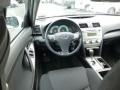 Super White - Camry SE Photo No. 11