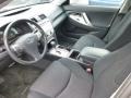 Super White - Camry SE Photo No. 13