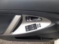 Super White - Camry SE Photo No. 14