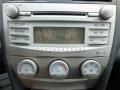 Super White - Camry SE Photo No. 16