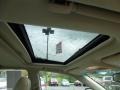 Black - Camry XLE Photo No. 8