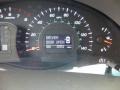Black - Camry XLE Photo No. 15