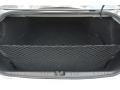 Silverstone Metallic - Impala LTZ Photo No. 17