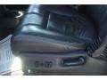 Bright Silver Metallic - Ram 2500 SLT Quad Cab 4x4 Photo No. 6