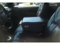 Bright Silver Metallic - Ram 2500 SLT Quad Cab 4x4 Photo No. 7