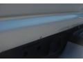 Bright Silver Metallic - Ram 2500 SLT Quad Cab 4x4 Photo No. 12