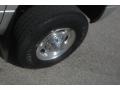 Bright Silver Metallic - Ram 2500 SLT Quad Cab 4x4 Photo No. 22