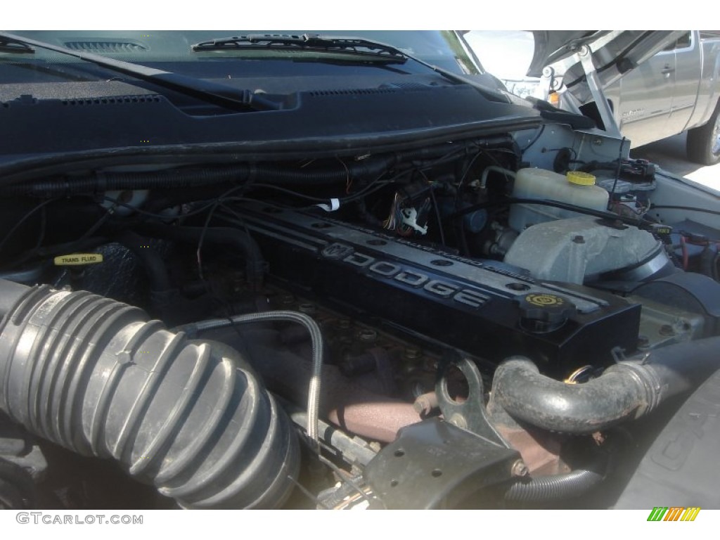 2002 Ram 2500 SLT Quad Cab 4x4 - Bright Silver Metallic / Agate photo #26