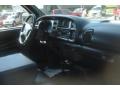 Bright Silver Metallic - Ram 2500 SLT Quad Cab 4x4 Photo No. 29