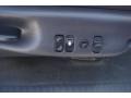 Bright Silver Metallic - Ram 2500 SLT Quad Cab 4x4 Photo No. 30