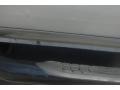 Bright Silver Metallic - Ram 2500 SLT Quad Cab 4x4 Photo No. 50