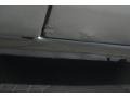 Bright Silver Metallic - Ram 2500 SLT Quad Cab 4x4 Photo No. 54