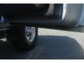 Bright Silver Metallic - Ram 2500 SLT Quad Cab 4x4 Photo No. 59
