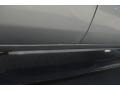 Bright Silver Metallic - Ram 2500 SLT Quad Cab 4x4 Photo No. 62