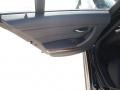 Jet Black - 3 Series 335d Sedan Photo No. 13
