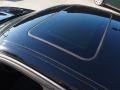 Jet Black - 3 Series 335d Sedan Photo No. 14