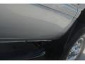 Bright Silver Metallic - Ram 2500 SLT Quad Cab 4x4 Photo No. 64