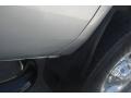 Bright Silver Metallic - Ram 2500 SLT Quad Cab 4x4 Photo No. 65