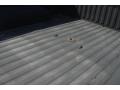 Bright Silver Metallic - Ram 2500 SLT Quad Cab 4x4 Photo No. 66