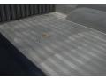 Bright Silver Metallic - Ram 2500 SLT Quad Cab 4x4 Photo No. 69