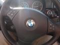 Jet Black - 3 Series 335d Sedan Photo No. 20