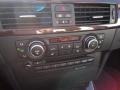 Jet Black - 3 Series 335d Sedan Photo No. 22