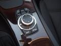 Jet Black - 3 Series 335d Sedan Photo No. 24