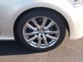 Satin Cashmere Metallic - GS 350 Photo No. 2